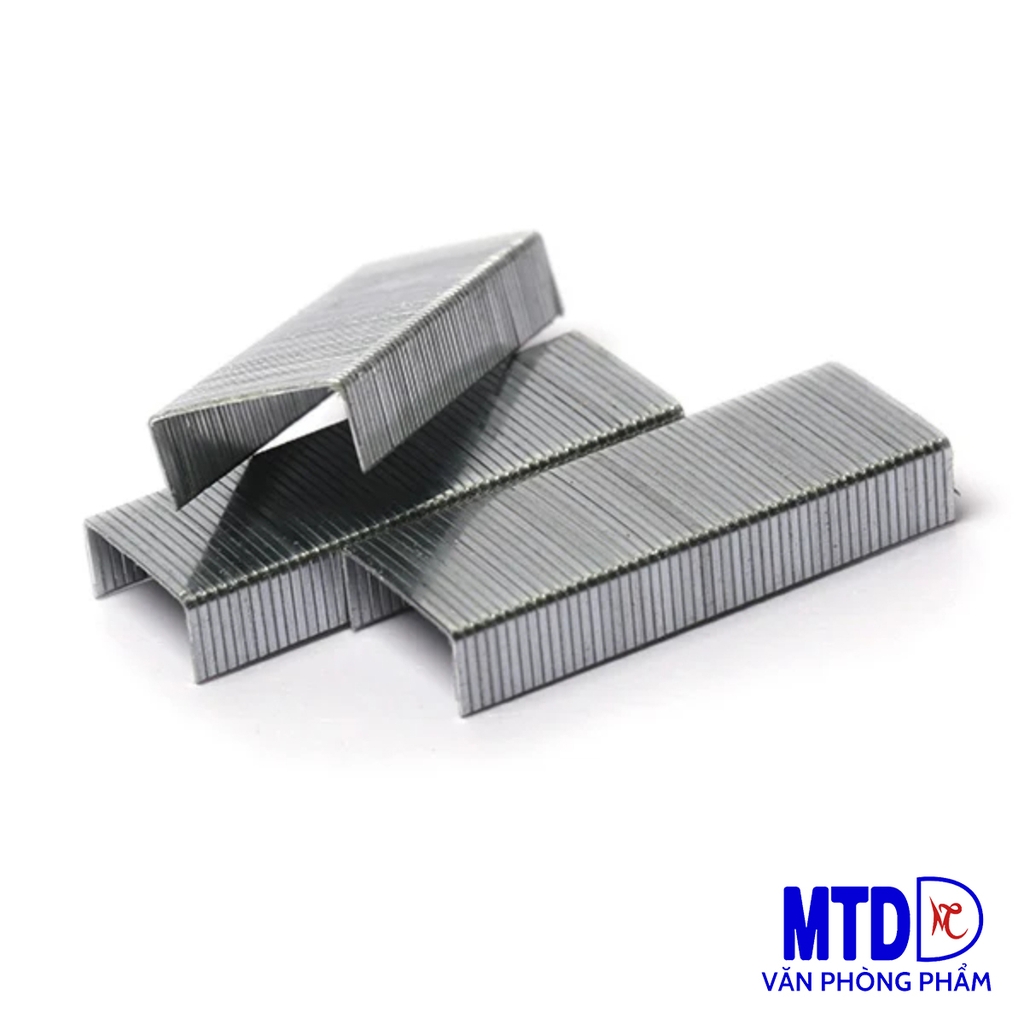 Kim bấm số 10 Thiên Long FO-STS02