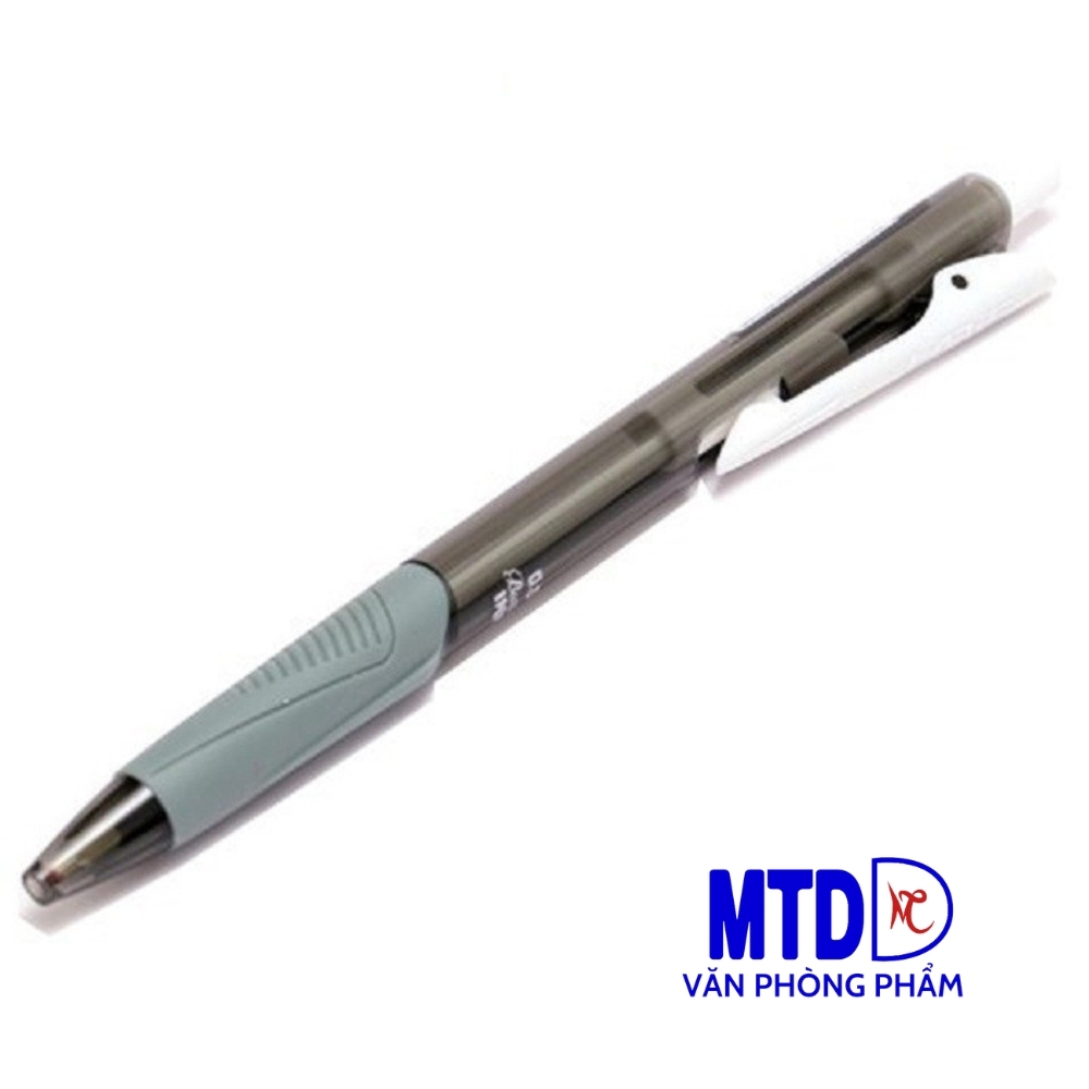 Bút bi Thiên Long TL-095