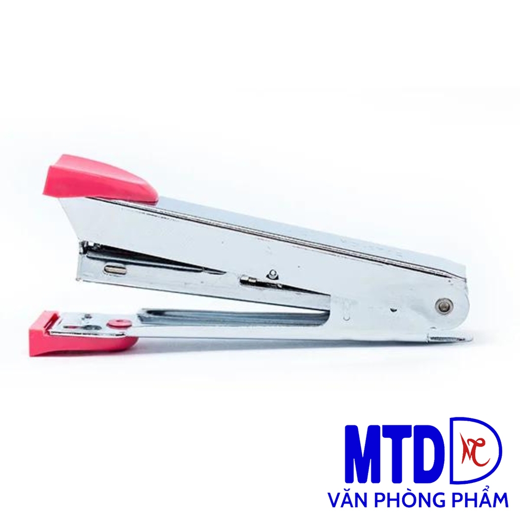Bấm kim số 10 Thiên Long FO-ST02 (FS)