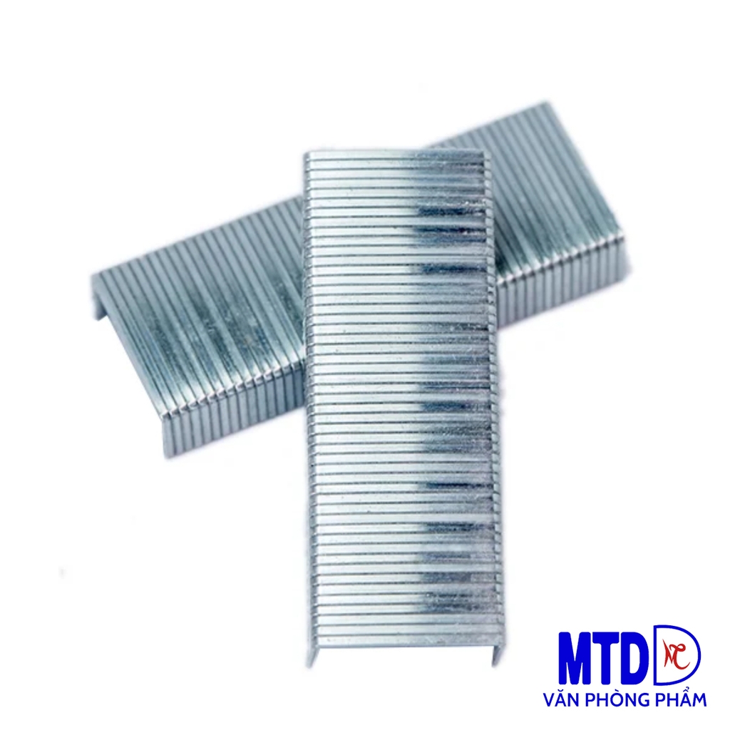 Kim bấm số 10 Thiên Long FO-STS02
