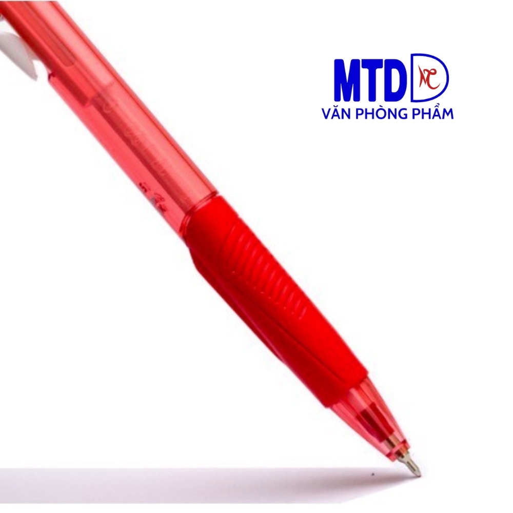 Bút bi Thiên Long TL-095