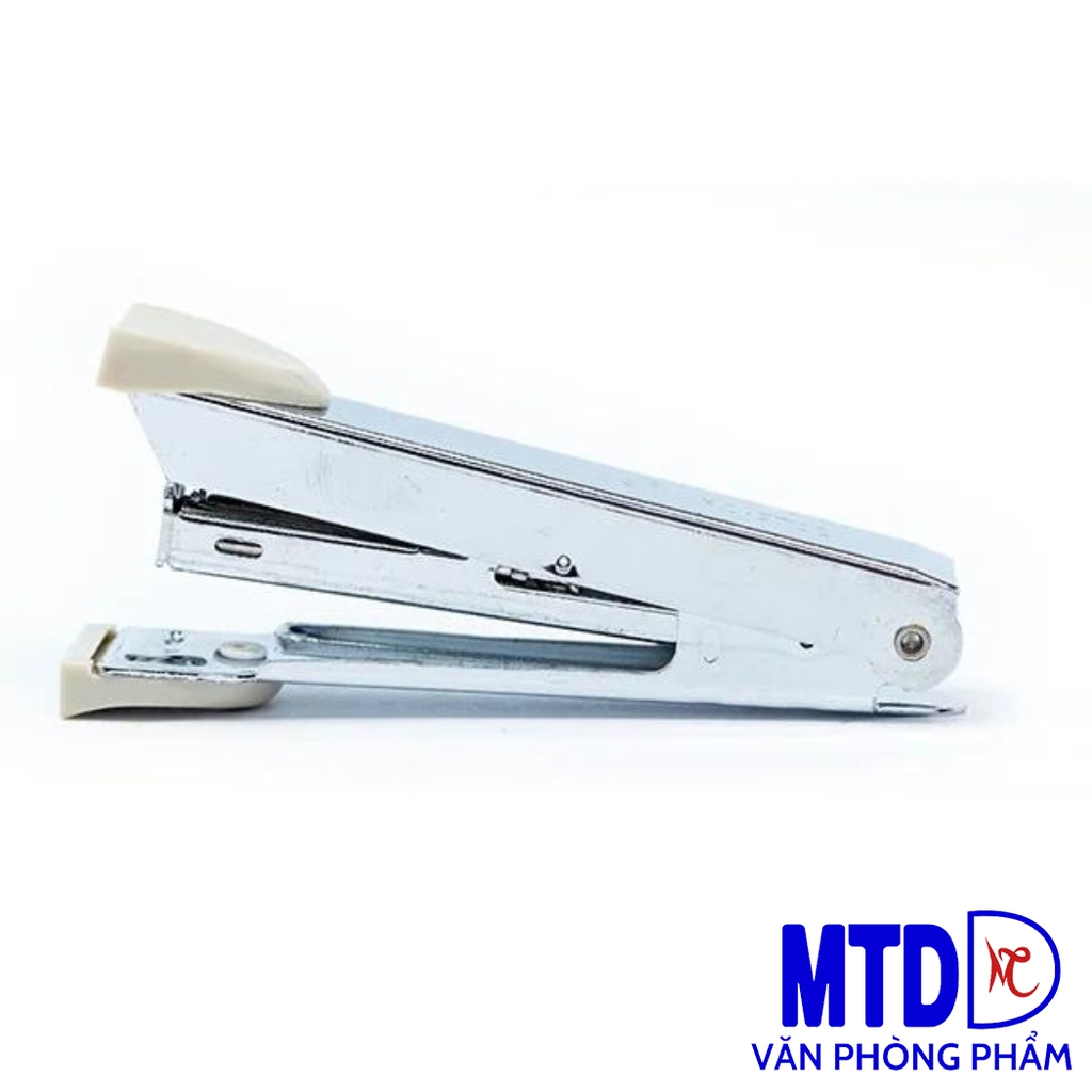 Bấm kim số 10 Thiên Long FO-ST02 (FS)