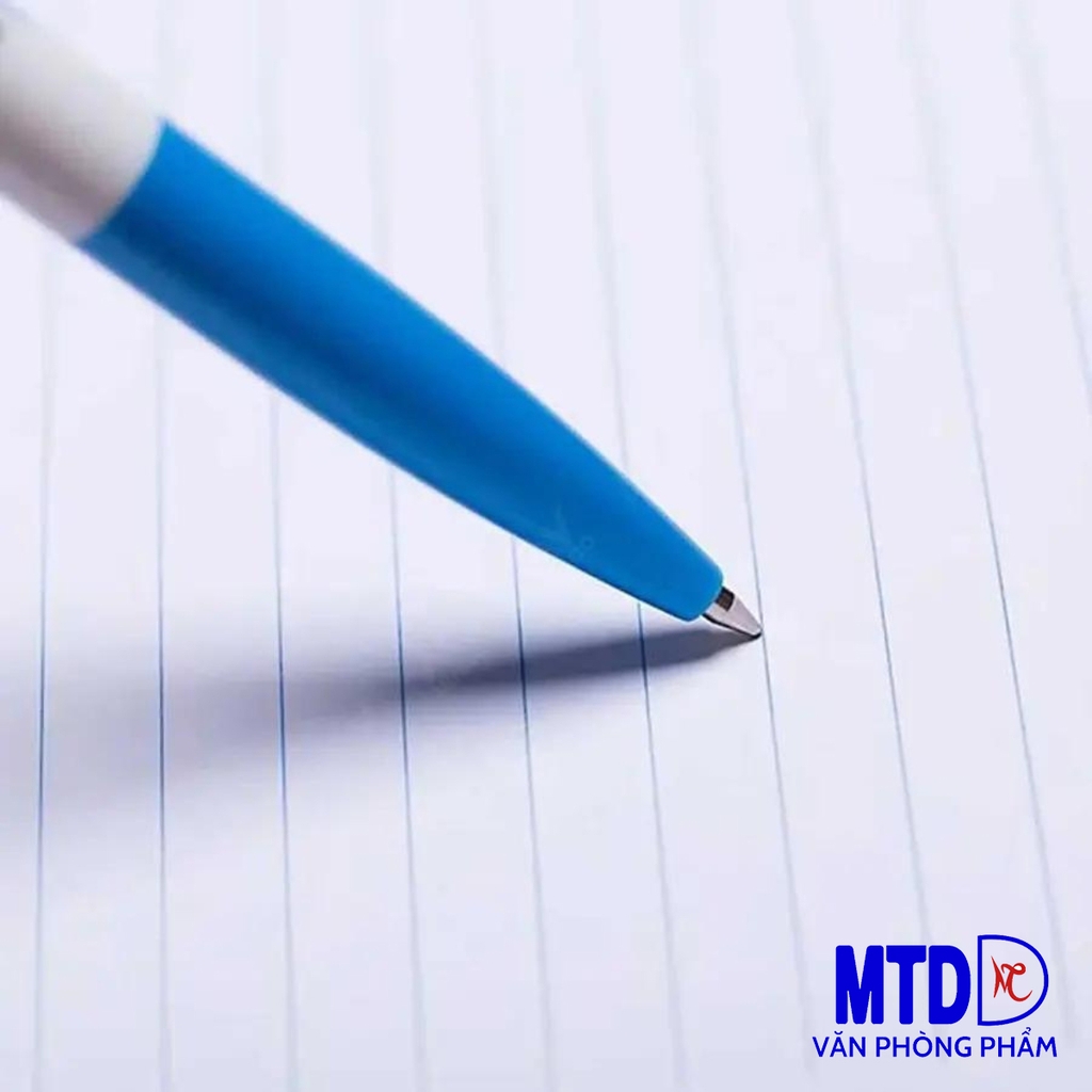 Bút bi Thiên Long FO-023/VN