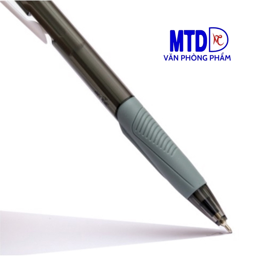 Bút bi Thiên Long TL-095