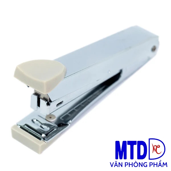 Bấm kim số 10 Thiên Long FO-ST02 (FS)