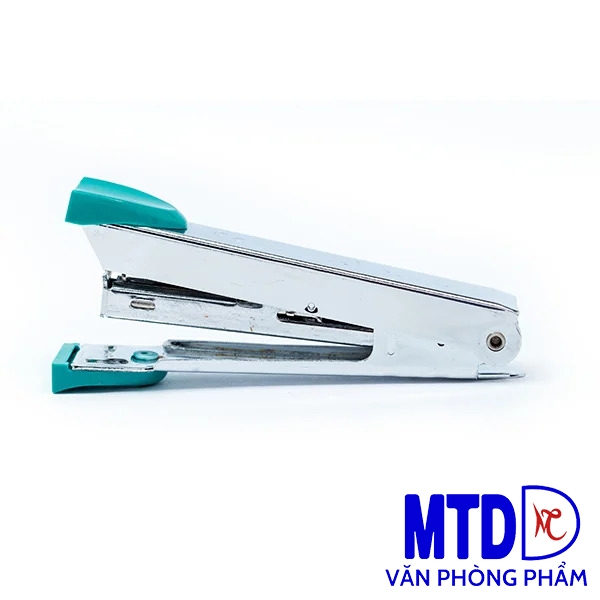 Bấm kim số 10 Thiên Long FO-ST02 (FS)