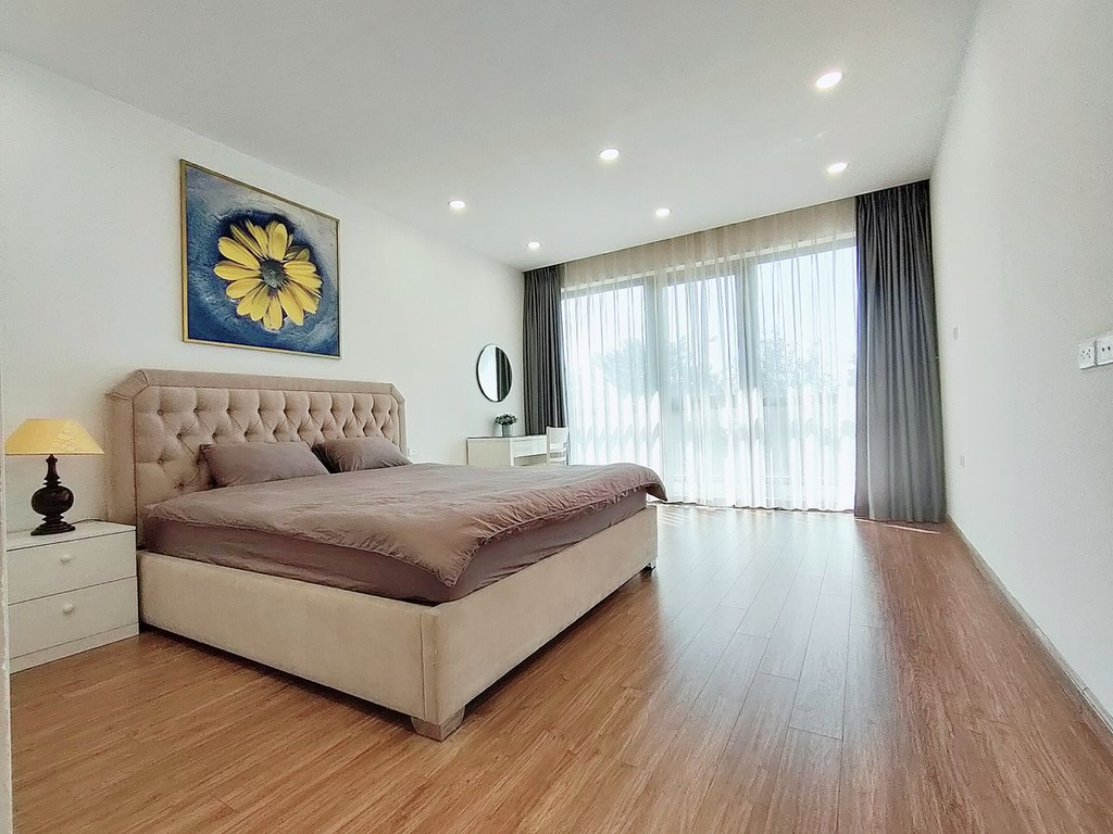 Grand Spring suites West Lake • P301 - 114 Xuân Diệu