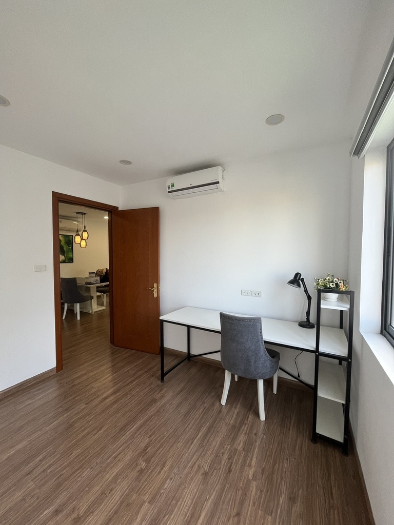 Grand Spring suites West Lake • P402 - 114 Xuân Diệu