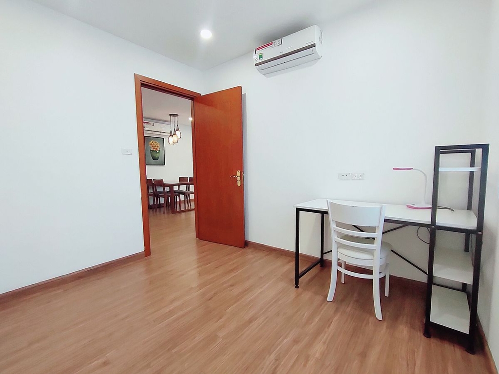 Grand Spring suites West Lake • P502 - 114 Xuân Diệu