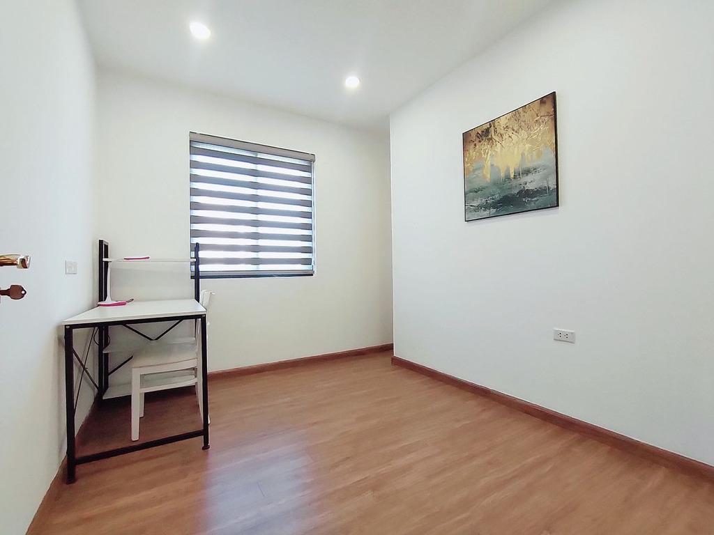 Grand Spring suites West Lake • P502 - 114 Xuân Diệu