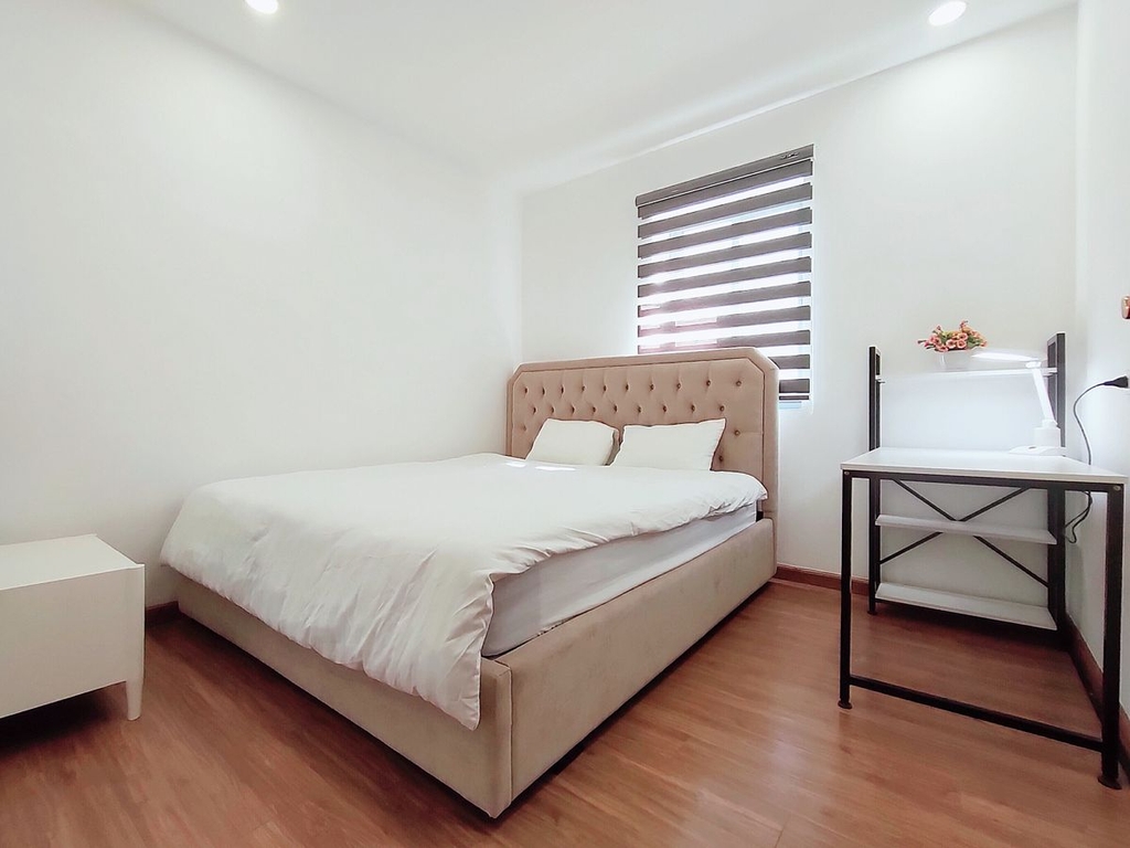 Grand Spring suites West Lake • P301 - 114 Xuân Diệu