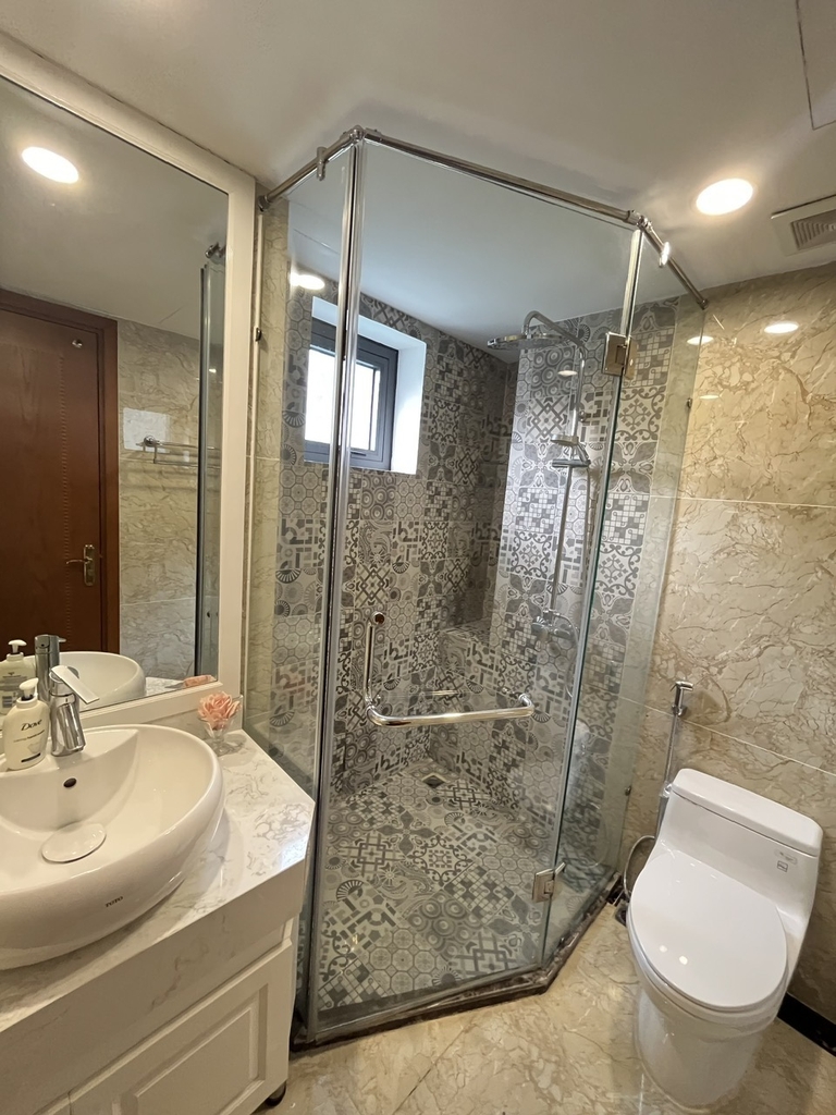 Grand Spring suites West Lake • P302 - 114 Xuân Diệu