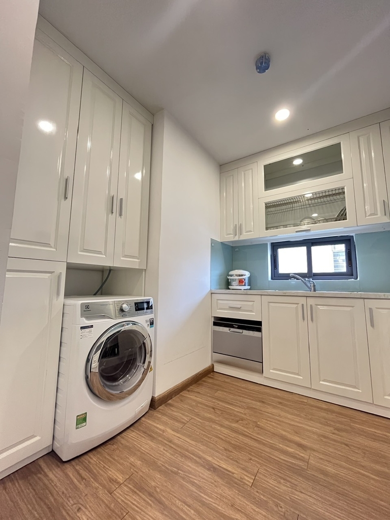 Grand Spring suites West Lake • P302 - 114 Xuân Diệu
