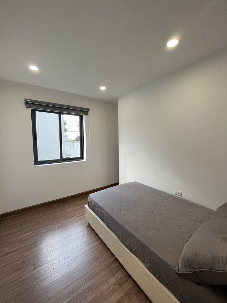 Grand Spring suites West Lake • P302 - 114 Xuân Diệu