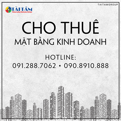 Grand Spring Suite • Showroom [B] thương mại - 20 Phạm Huy Thông