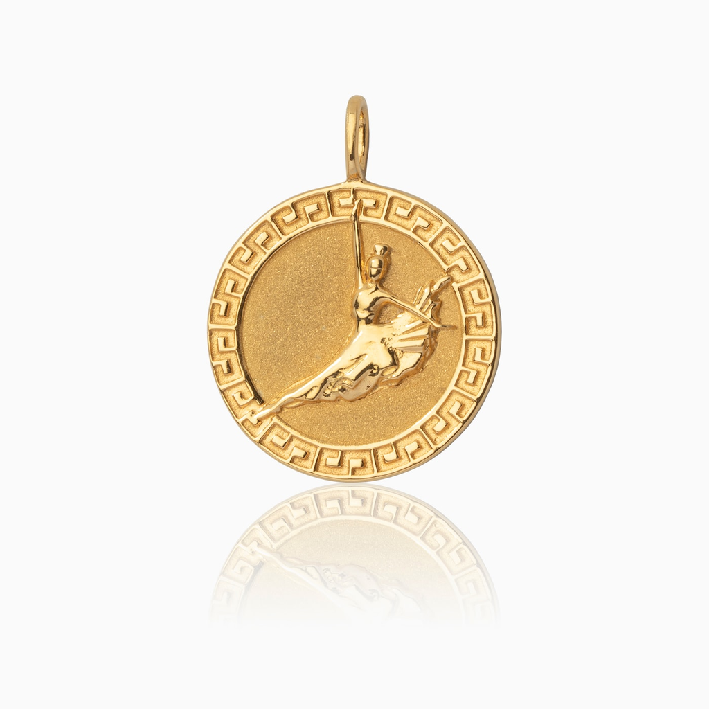 Charm Bảo Bối Shen Yun