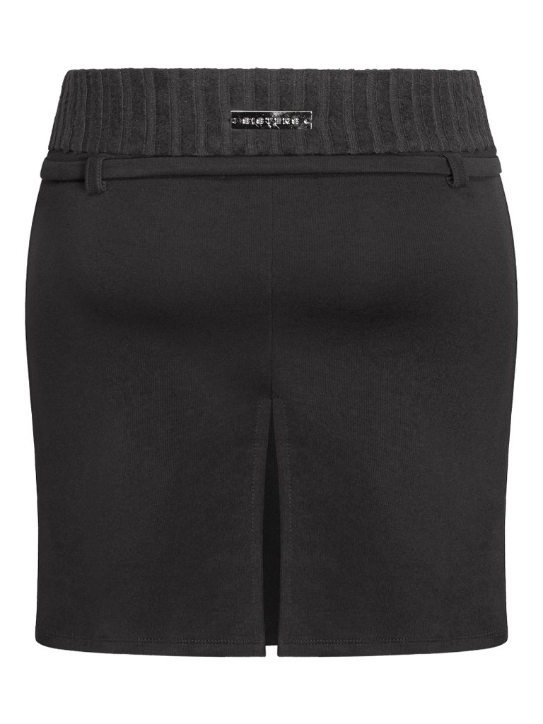 SISTERS Chân váy lửng Genevieve