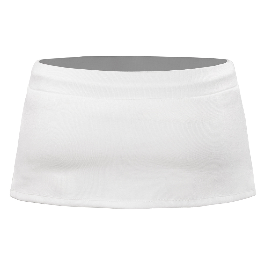 SISTERS Chân váy mini skirt Bibi