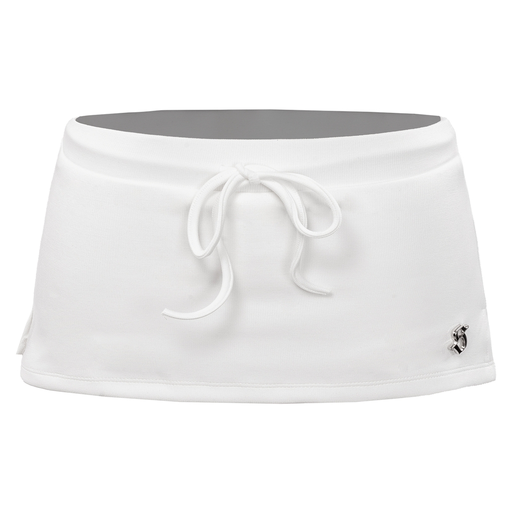 SISTERS Chân váy mini skirt Bibi