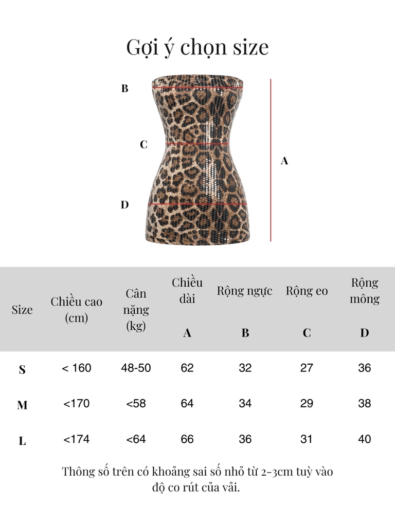 SISTERS Váy đầm body cúp ngực Harper - Xám