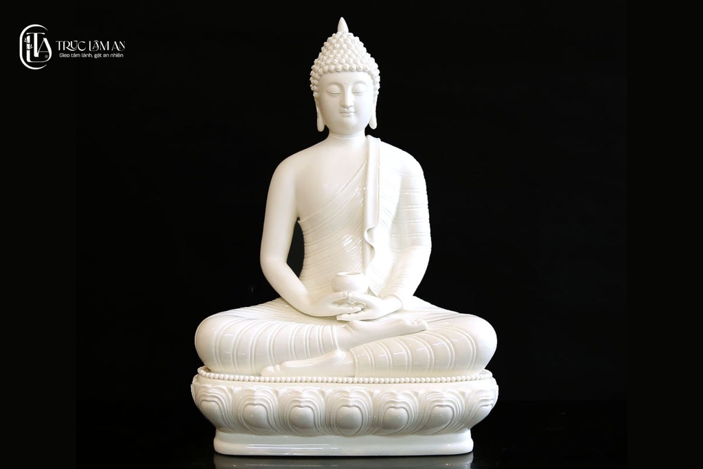 Phật Thích Ca là ai?