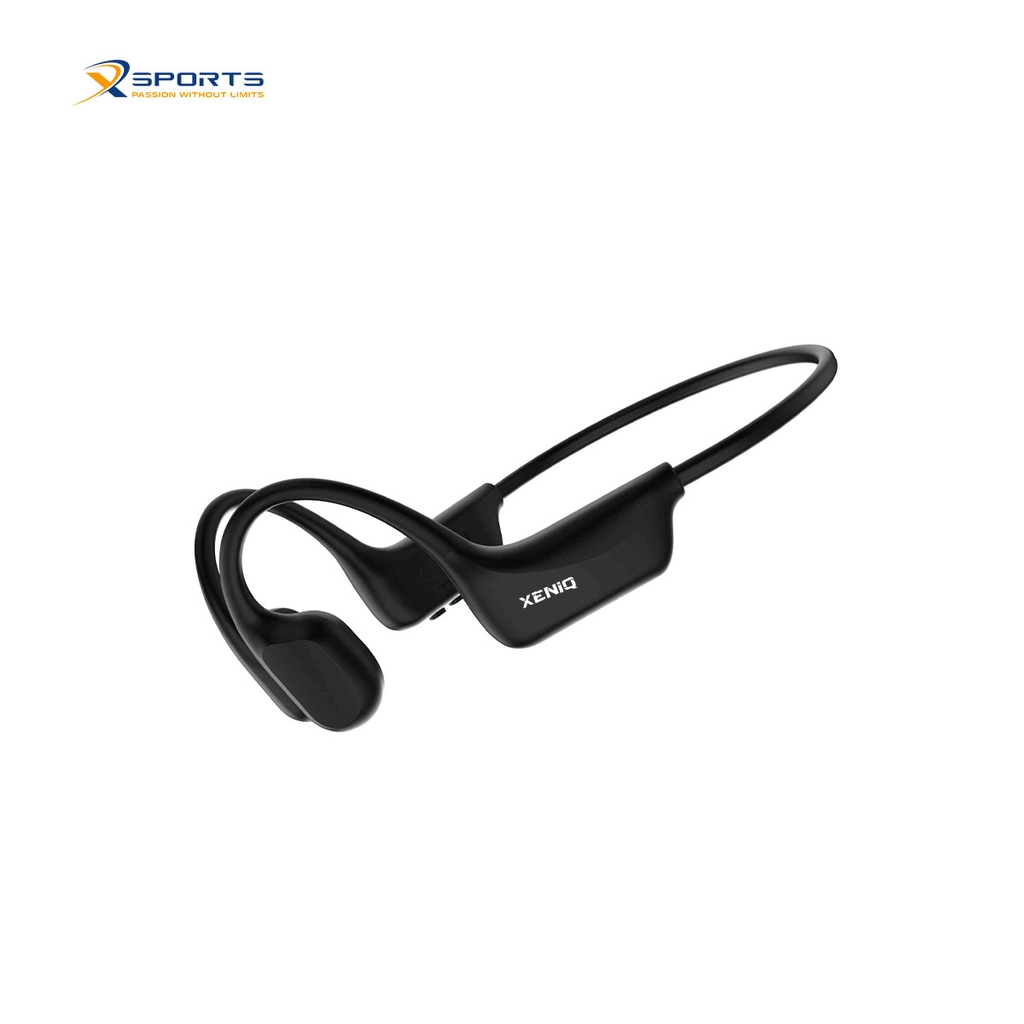TAI NGHE THỂ THAO X10 PRO- BƠI LỘI, ĐẠP XE, CHẠY BỘ, TẬP GYM.