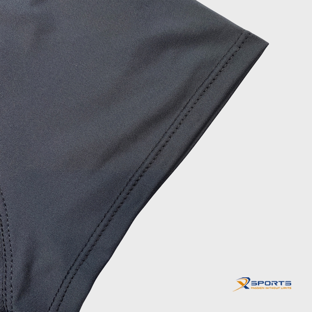 Quần boxer nam Xsports MS382