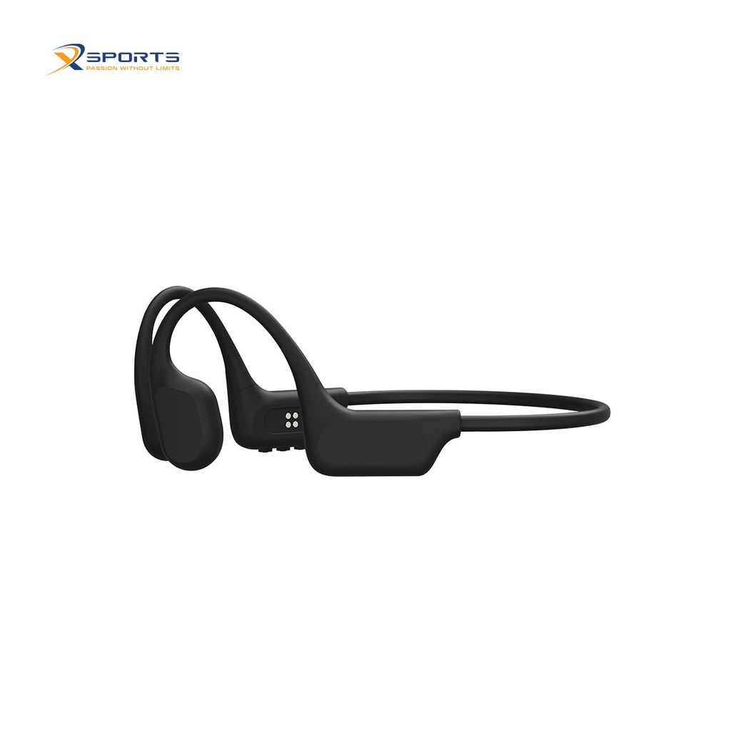 Tai nghe không dây hợp kim Titan, chống nước, dải tần F0-15KHz E9 NSX Yiyin Technology MS401