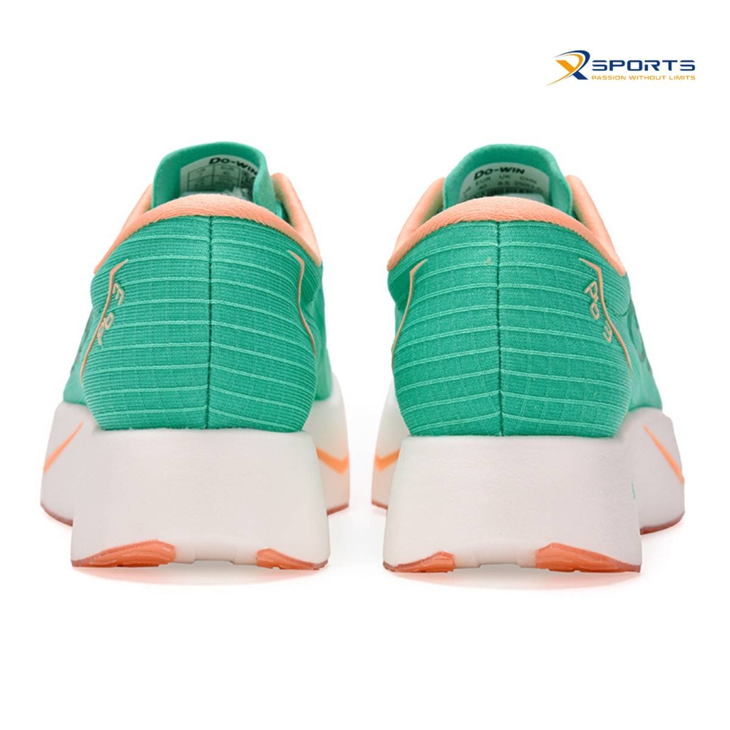 GIÀY CHẠY BỘ DO-WIN MARATHON MT93289 SUPPER F2