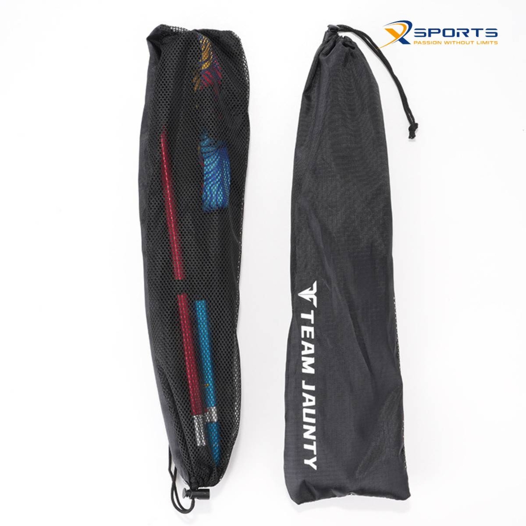 GẬY TRAIL ĐI BỘ CÓ THỂ ĐIỀU CHỈNH DÀNH CHO RUNNERS