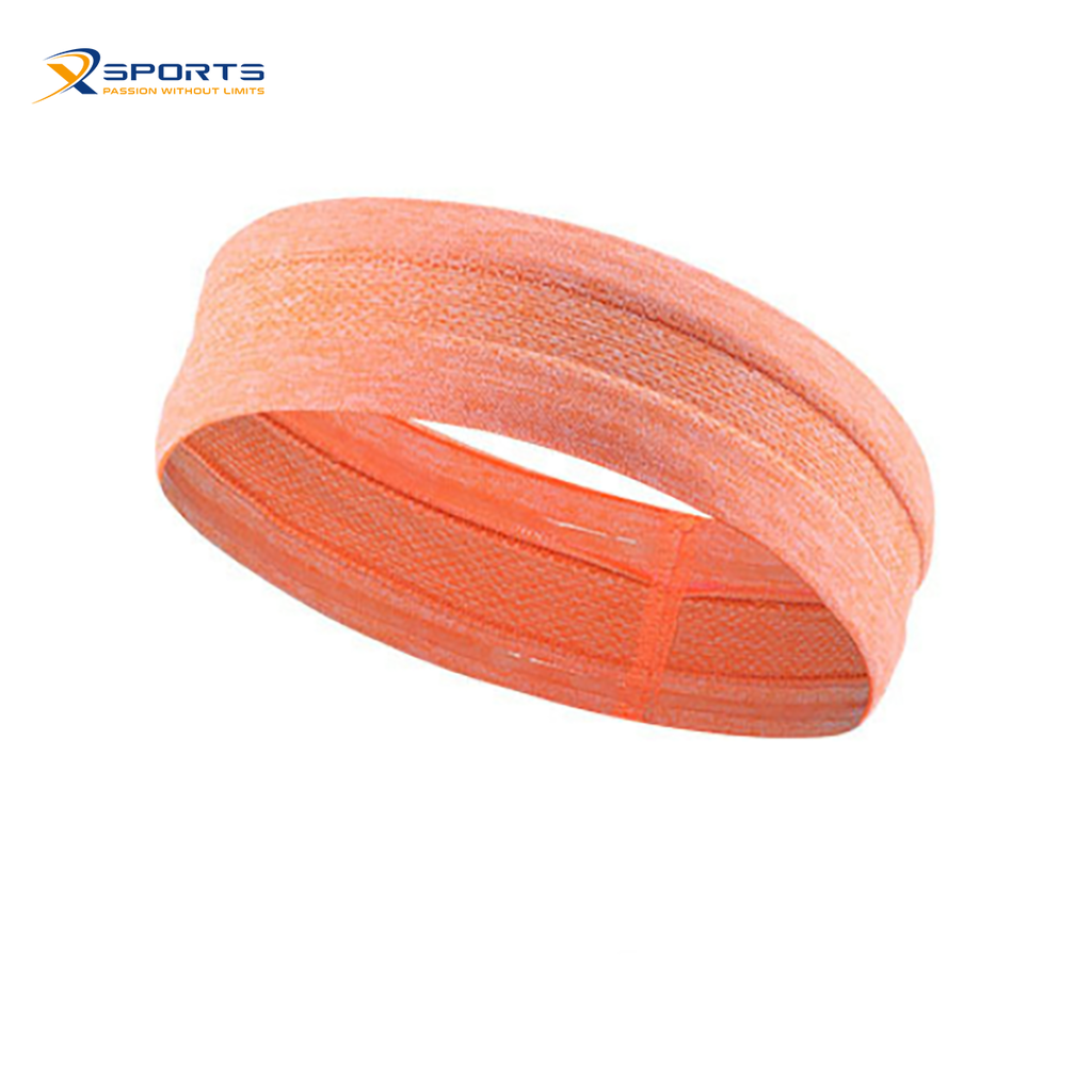 BĂNG ĐÔ THỂ THAO CHẶN MỒ HÔI - MS126