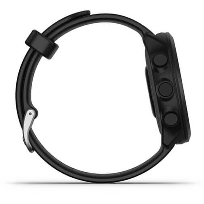 GARMIN FORERUNNER 55: ĐỒNG HÀNH HOÀN HẢO CHO MỌI NGƯỜI CHẠY