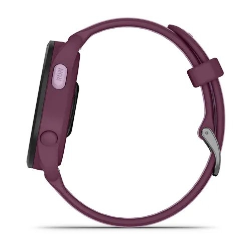 GARMIN FORERUNNER 165 MUSIC