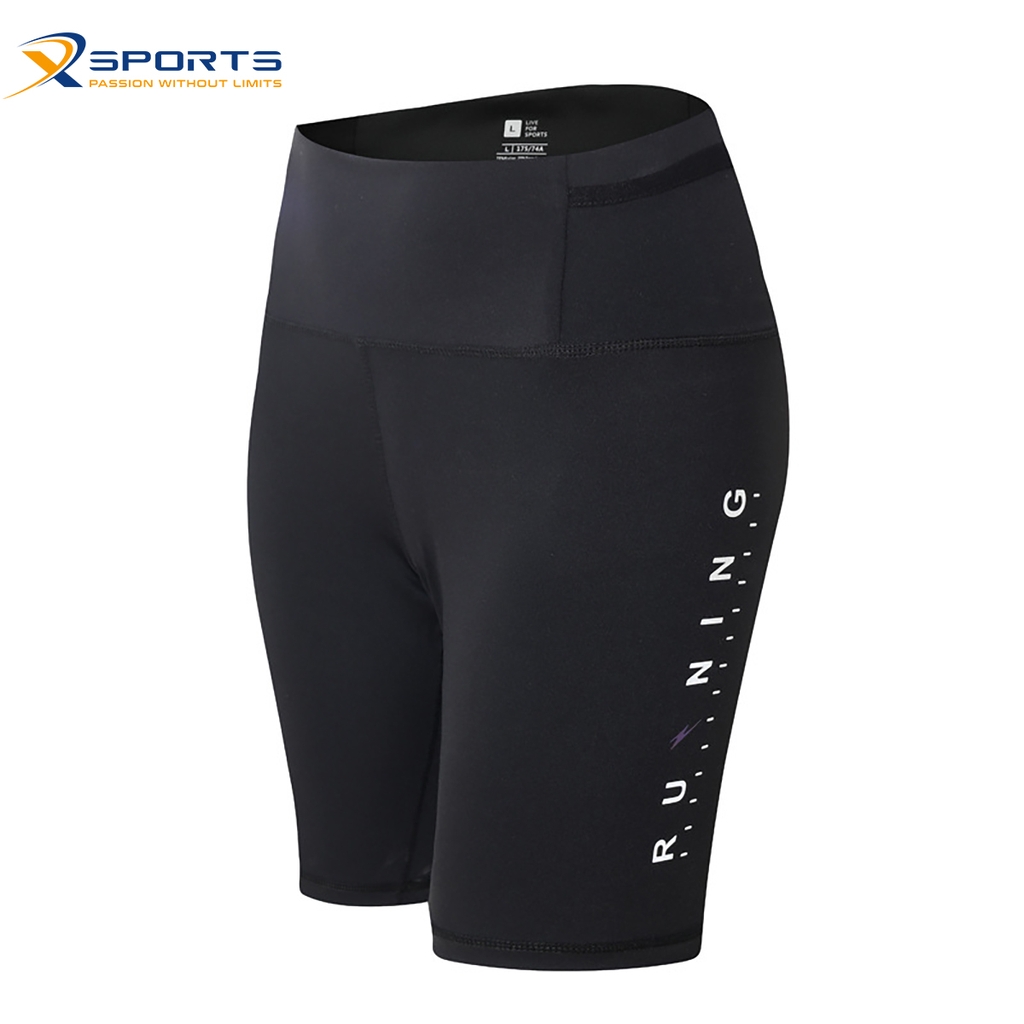QUẦN BÓ NỮ RUN CÓ CẠP, CHỐNG THẤM NƯỚC, CO GIÃN - MS260