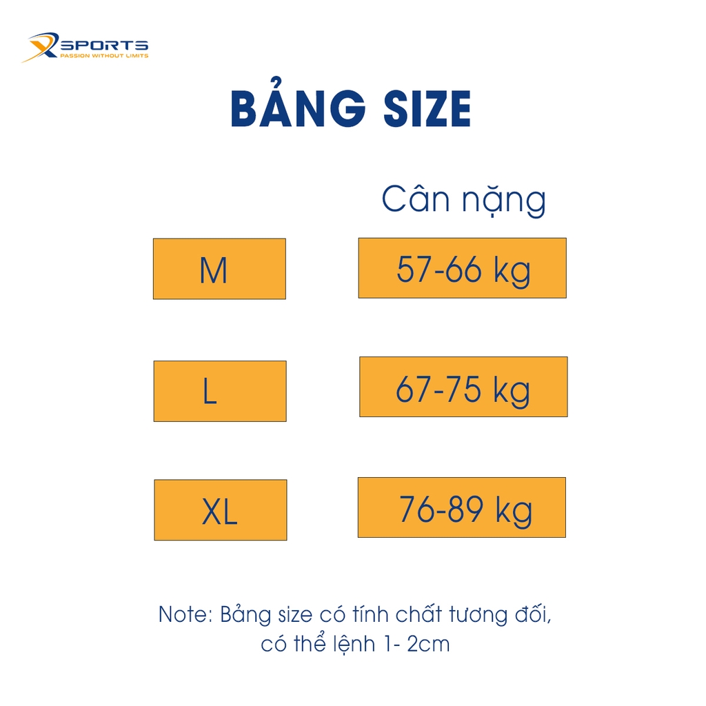 QUẦN CHẠY BỘ ARSUXEO 2 LỚP (BOXER) THOÁNG KHÍ CÓ DẢI DẮT ÁO - MS04