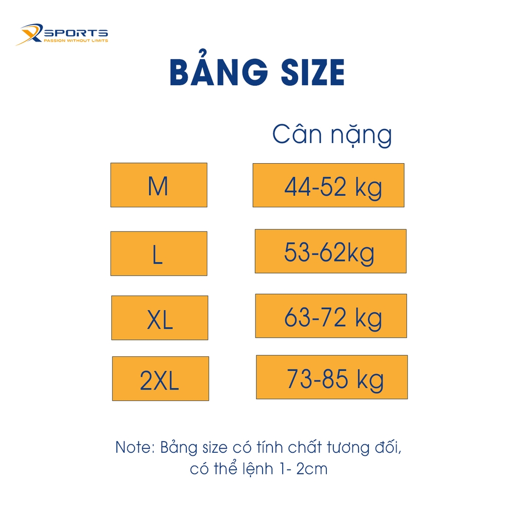 QUẦN THỂ THAO NỮ 2 LỚP THOÁNG KHÍ RUN FASTEST 2022 - MS165
