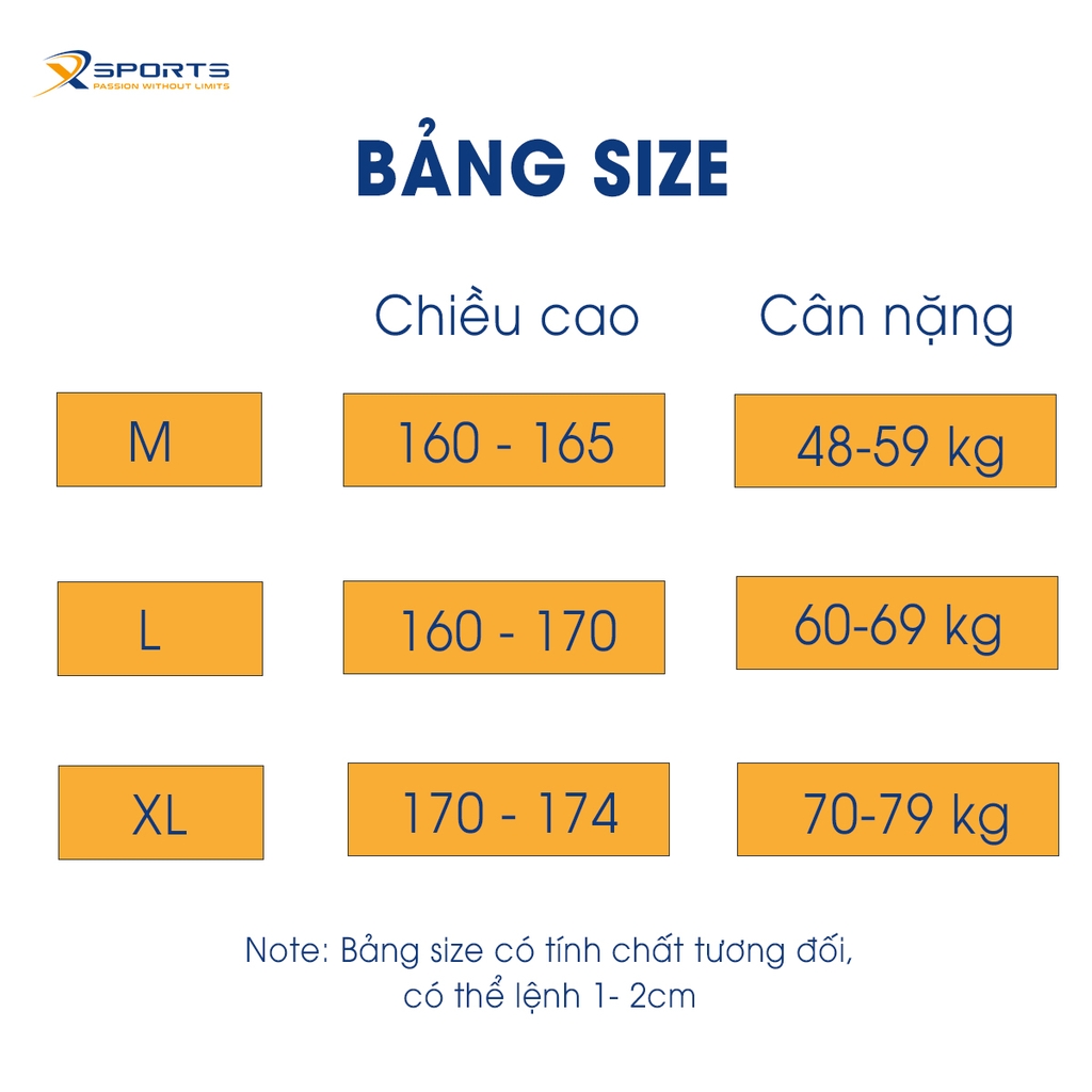 QUẦN GIÓ LIỀN ĐAI MỀM MẠI, THOÁNG MÁT - MS281