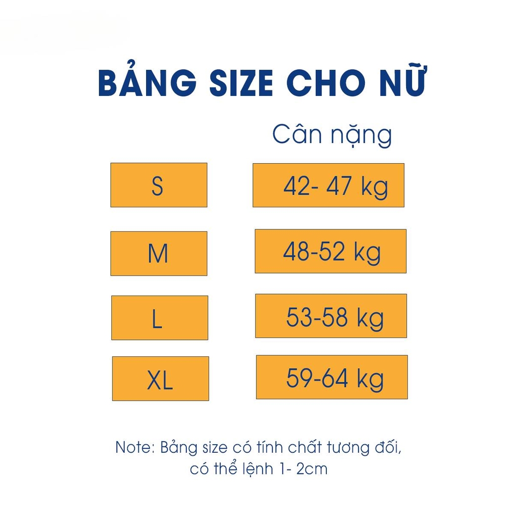 ÁO SỐNG ĐỜI RỰC RỠ XSPORTS
