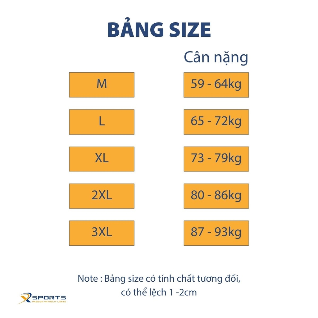 ÁO BA LỖ CHẠY BỘ NAM LEEVY SIÊU MỎNG NHẸ - MS51