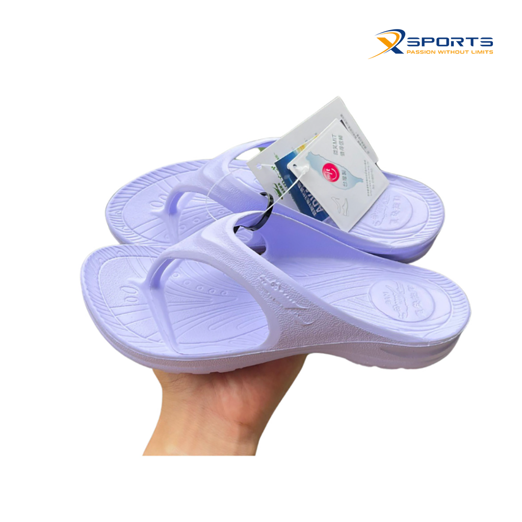 DÉP CHẠY BỘ KHÔNG QUAI BN68 MS288
