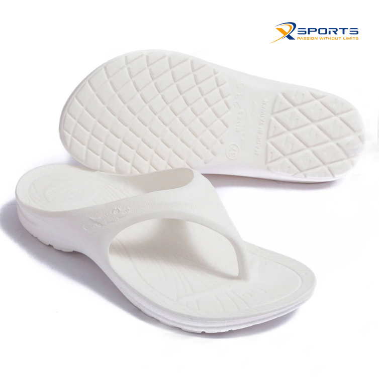 DÉP CHẠY BỘ KHÔNG QUAI BN68 MS288