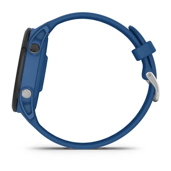 GARMIN FORERUNNER 255
