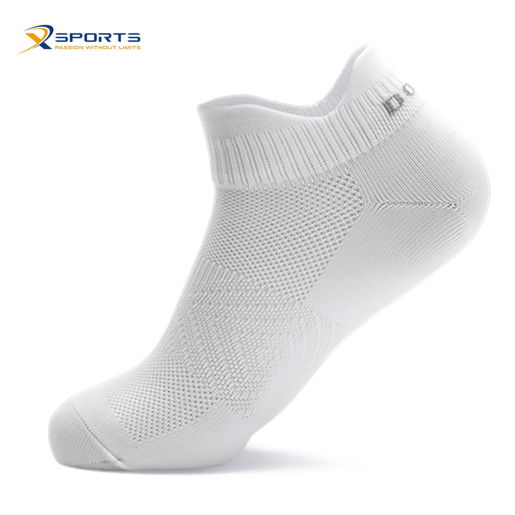 TẤT CHẠY BỘ DONLIMA DÀNH CHO NAM NỮ - MS193