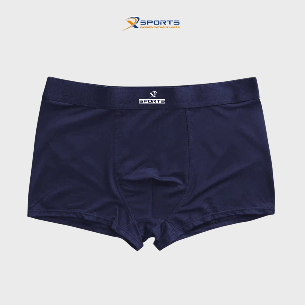 Quần boxer nam Xsports MS382
