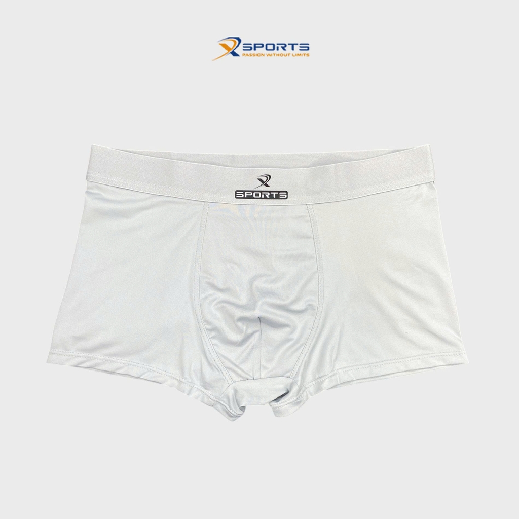 Quần boxer nam Xsports MS382