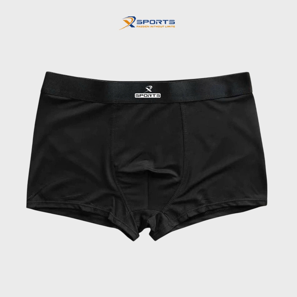 Quần boxer nam Xsports MS382