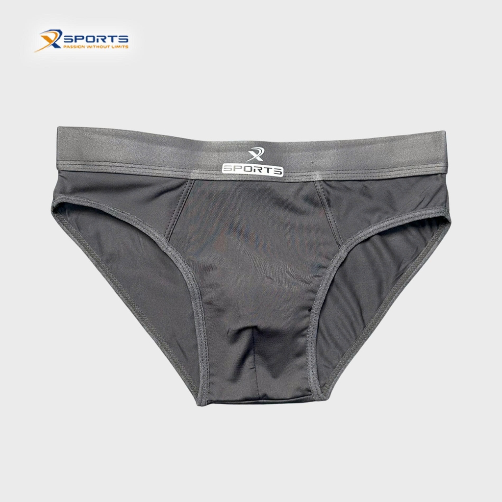 Quần lót tam giác nam Xsports MS383