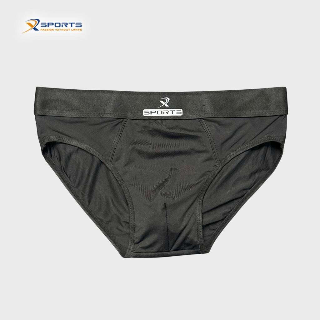 Quần lót tam giác nam Xsports MS383