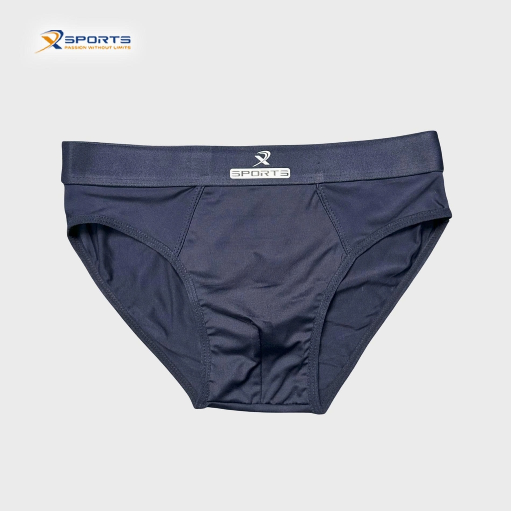 Quần lót tam giác nam Xsports MS383