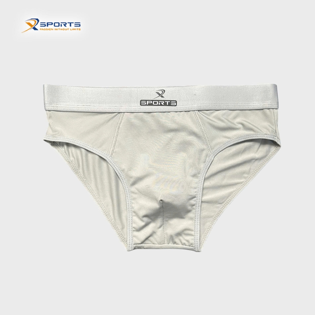 Quần lót tam giác nam Xsports MS383